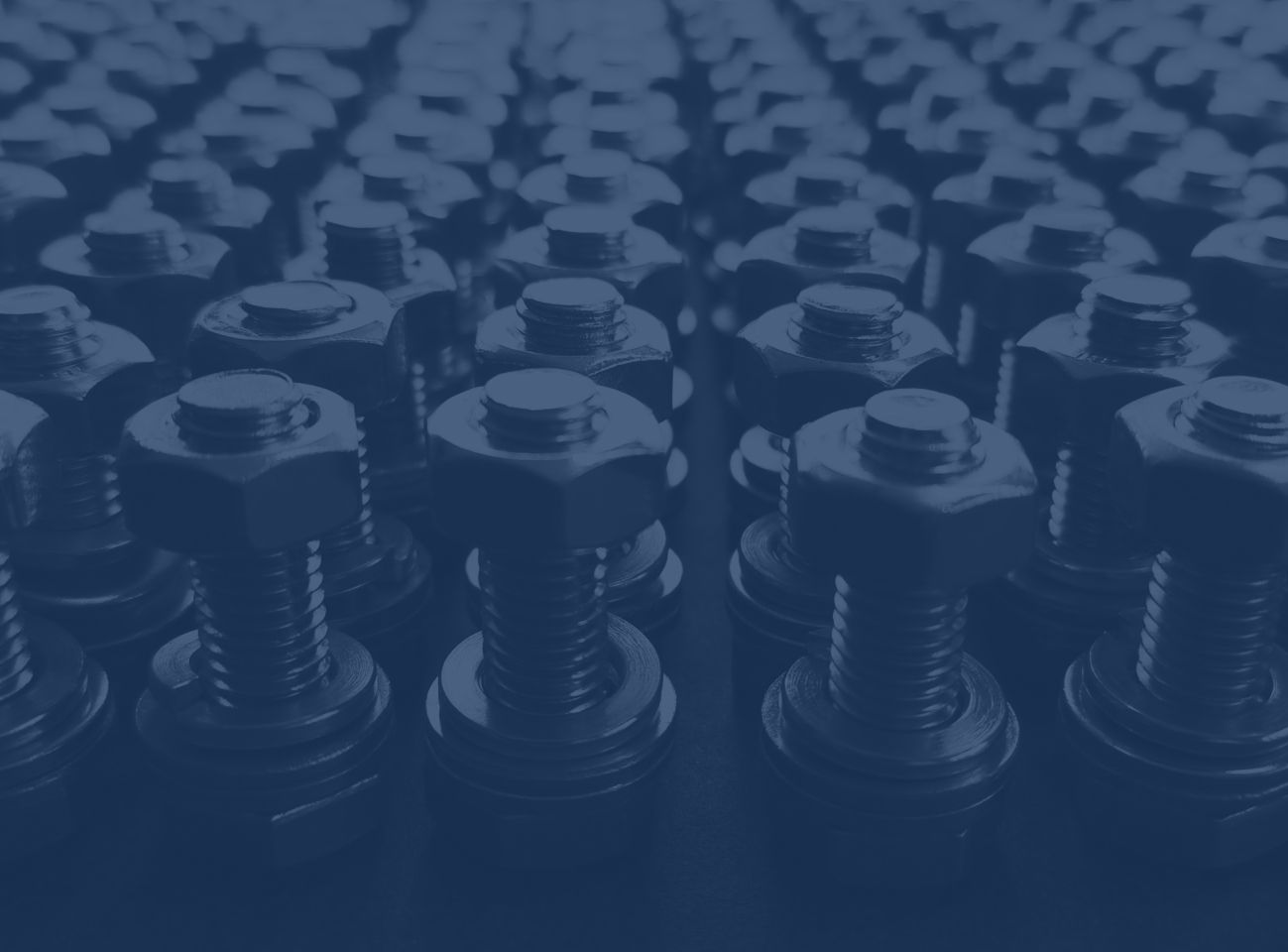 SPOJOVÁČEK, s.r.o.